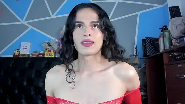 Snapshot of Meghan_hott chatting on 09-30-25, 05:56 Meghan hott online show from 09-30-25, 05:56