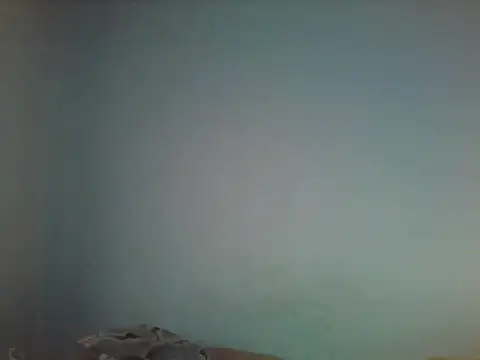 Snapshot of Krzysiekg123 chatting on 01-18-26, 10:41 Krzysiekg123 online show from 01-18-26, 10:41