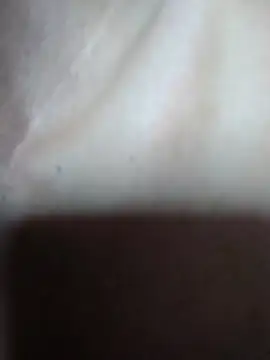 Jehan Soto online show from 11-07-25, 09:15