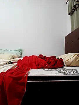 alansex 19 online show from 04-12-26, 03:00