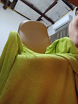 alansex 19 online show from 06-10-26, 02:12