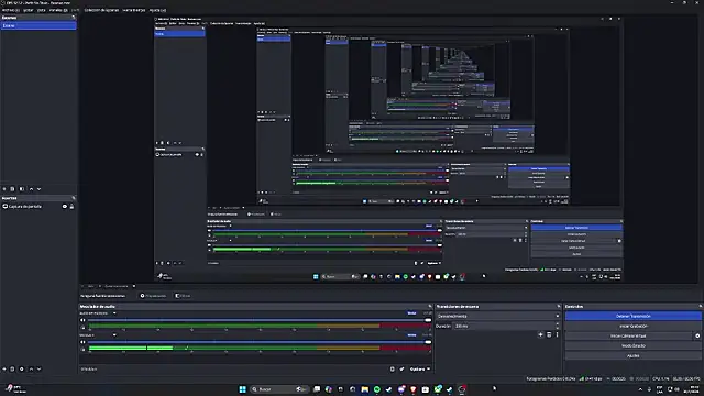 alansex 19 online show from 07-19-26, 03:43