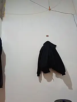 alansex 19 online show from 07-19-26, 06:44