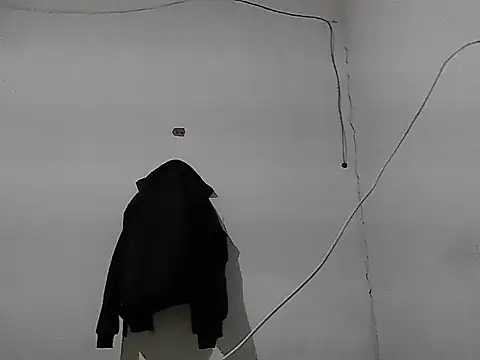 alansex 19 online show from 07-26-26, 03:14