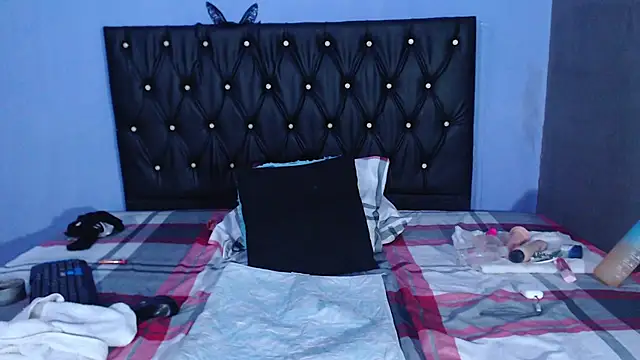 kaisalov  online show from 02-20-25, 03:41