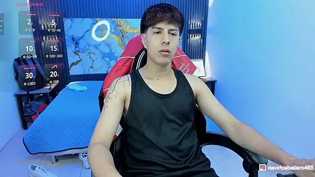 Estiv18  online show from 02-28-26, 07:53