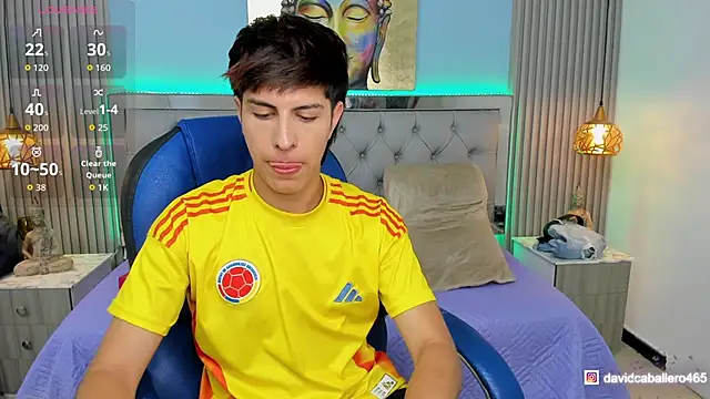 Estiv18  online show from 04-04-26, 10:29