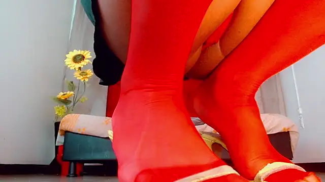 Snapshot of katha_Crawford chatting on 11-11-25, 07:03 katha Crawford online show from 11-11-25, 07:03