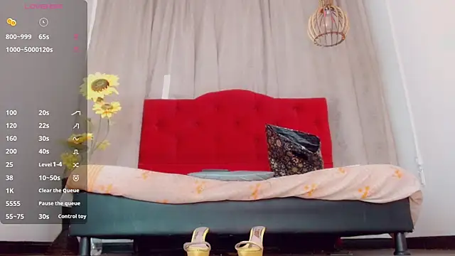 Snapshot of katha_Crawford chatting on 11-12-25, 07:13 katha Crawford online show from 11-12-25, 07:13