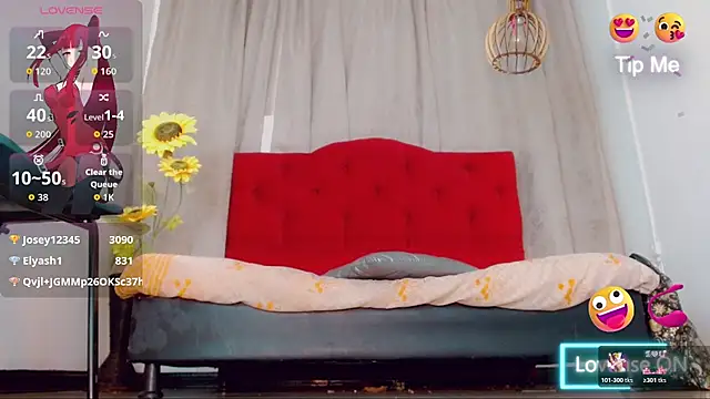 Snapshot of katha_Crawford chatting on 11-15-25, 07:10 katha Crawford online show from 11-15-25, 07:10