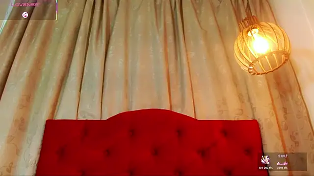 katha Crawford online show from 03-19-26, 07:18