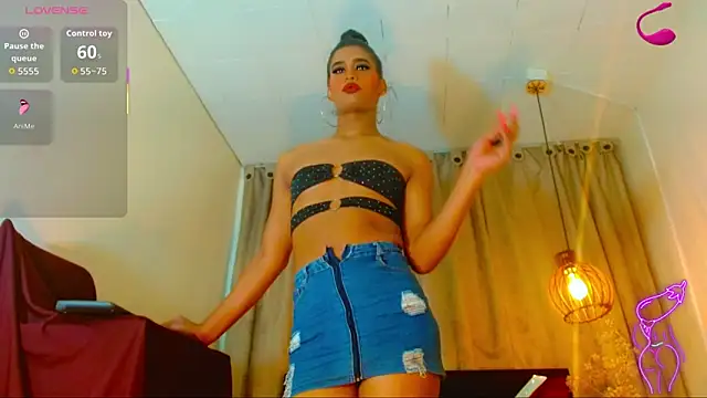 katha Crawford online show from 03-30-26, 07:15