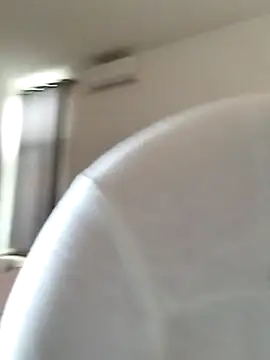 Pumabionda online show from 03-12-26, 12:00