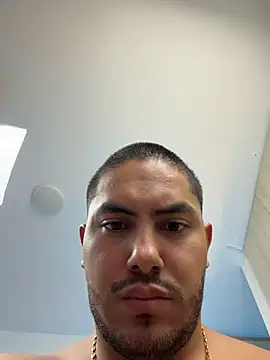owen-pierces online show from 05-29-26, 03:15