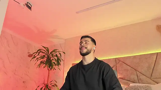 DickGriffith  online show from 09-29-25, 12:43