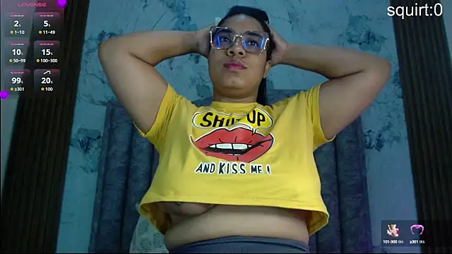 Snapshot of kendrakaramelo chatting on 09-24-25, 05:16 kendrakaramelo online show from 09-24-25, 05:16