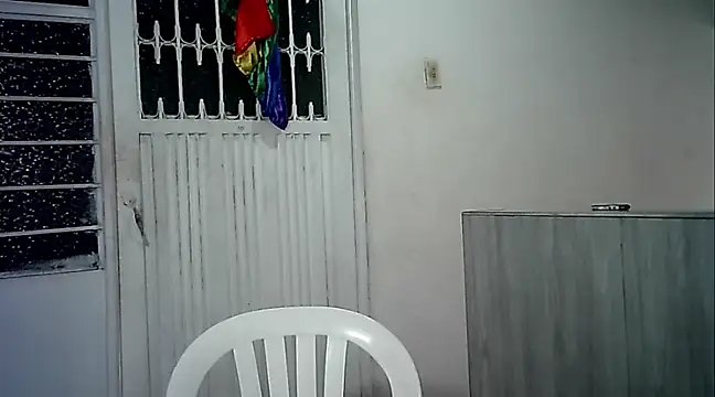 briyi1 online show from 02-13-25, 07:31