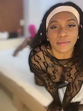 briyi1 online show from 02-21-26, 02:01