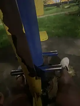 briyi1 online show from 03-06-26, 06:10