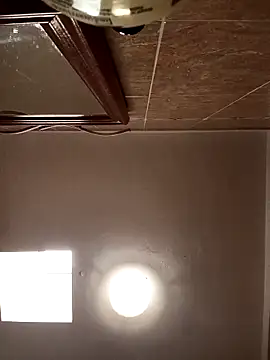 Snapshot of flaquitosexx chatting on 03-14-25, 10:07 flaquitosexx online show from 03-14-25, 10:07