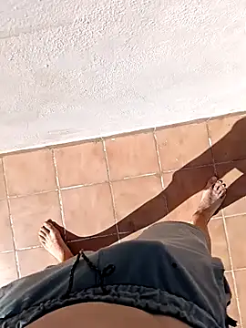 Snapshot of flaquitosexx chatting on 09-15-25, 10:15 flaquitosexx online show from 09-15-25, 10:15