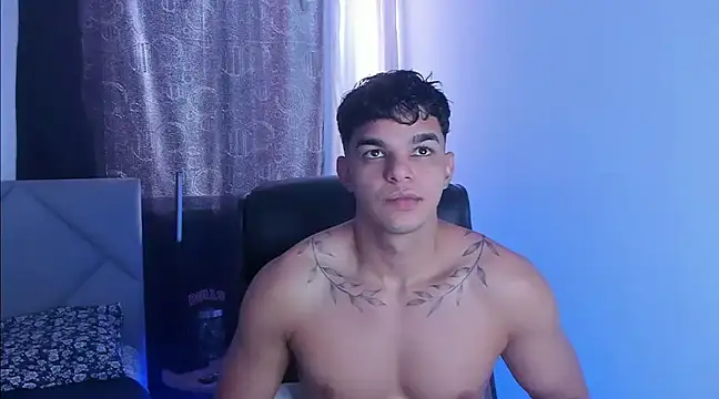 samm sv online show from 03-19-25, 09:05