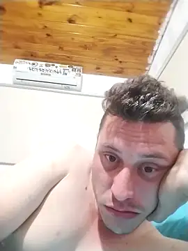 Snapshot of edenparaisocam chatting on 10-21-25, 03:29 edenparaisocam online show from 10-21-25, 03:29