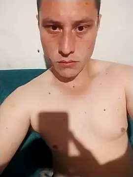 Snapshot of edenparaisocam chatting on 10-23-25, 12:54 edenparaisocam online show from 10-23-25, 12:54