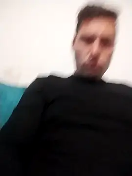 Snapshot of edenparaisocam chatting on 10-28-25, 02:04 edenparaisocam online show from 10-28-25, 02:04