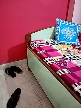 Snapshot of Mannat-222 chatting on 11-03-25, 05:47 Mannat-222 online show from 11-03-25, 05:47