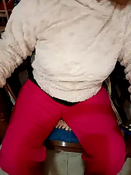 Snapshot of Mannat-222 chatting on 11-19-25, 05:24 Mannat-222 online show from 11-19-25, 05:24