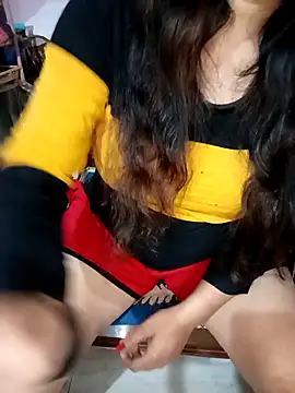 Snapshot of Mannat-222 chatting on 11-30-25, 01:31 Mannat-222 online show from 11-30-25, 01:31