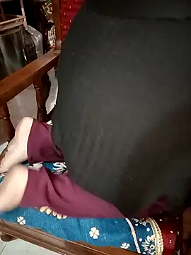 Snapshot of Mannat-222 chatting on 12-05-25, 02:36 Mannat-222 online show from 12-05-25, 02:36