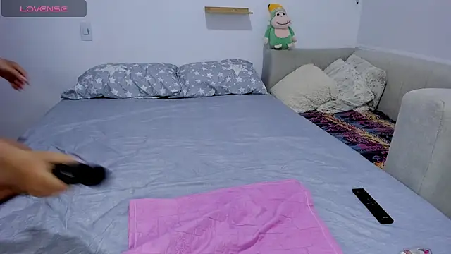 sarita bigbooty  online show from 10-30-25, 10:21