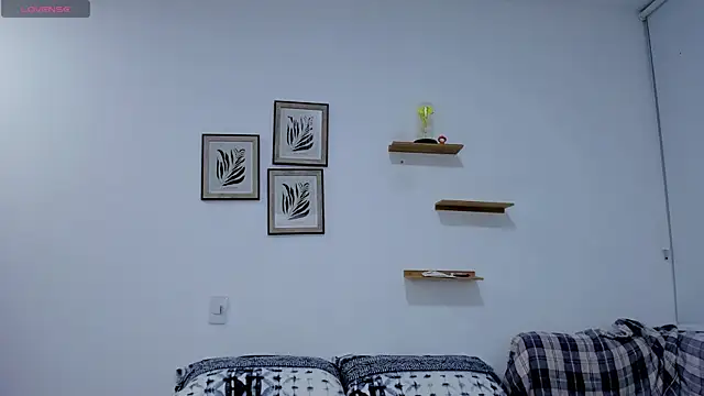 sarita bigbooty  online show from 12-04-25, 10:40