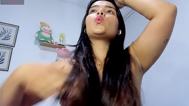 sarita bigbooty  online show from 06-07-26, 10:08