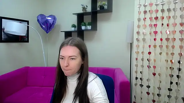 babysue89 online show from 03-03-25, 05:31