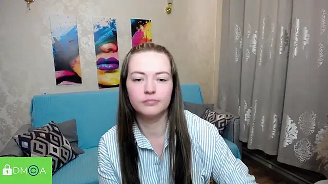 babysue89 online show from 05-22-26, 05:03