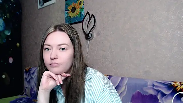 babysue89 online show from 05-25-26, 05:24