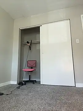 Snapshot of angelicasn0w chatting on 02-02-26, 03:22 angelicasn0w online show from 02-02-26, 03:22