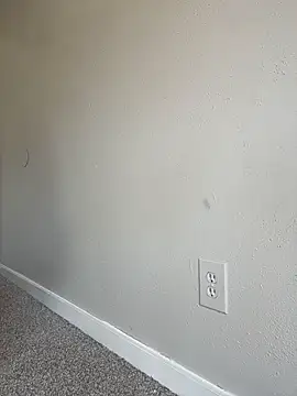 Snapshot of angelicasn0w chatting on 02-16-26, 03:52 angelicasn0w online show from 02-16-26, 03:52