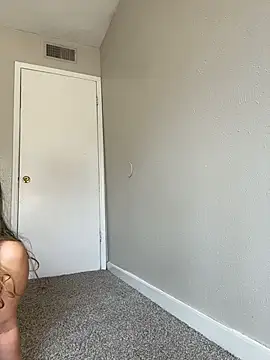 Snapshot of angelicasn0w chatting on 02-23-26, 03:31 angelicasn0w online show from 02-23-26, 03:31