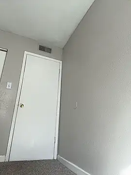 angelicasn0w online show from 03-14-26, 02:11