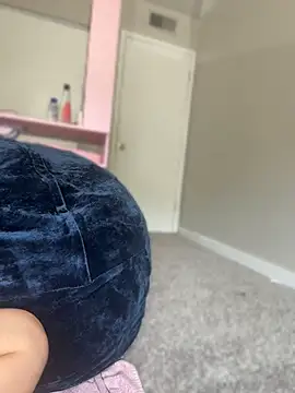 angelicasn0w online show from 07-04-26, 04:57