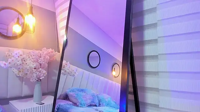 alice lodge online show from 09-18-25, 03:30