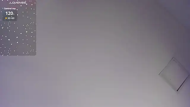 alice lodge online show from 10-01-25, 03:01