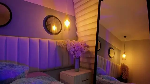 alice lodge online show from 11-06-25, 03:18