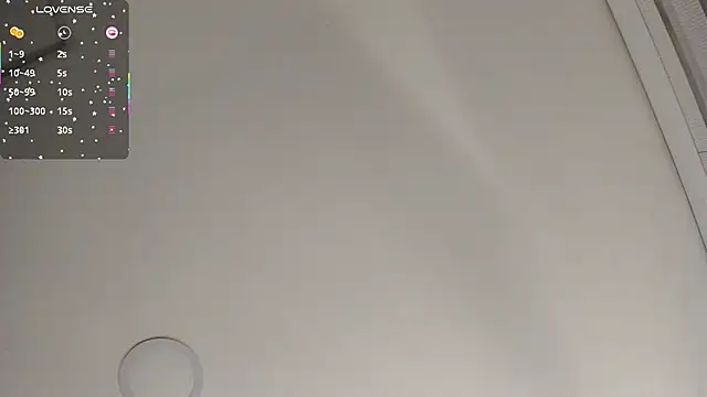 alice lodge online show from 11-09-25, 03:05