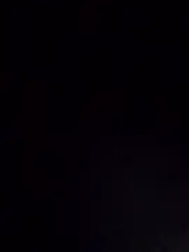 Snapshot of pokemonpapy chatting on 01-18-26, 05:39 pokemonpapy online show from 01-18-26, 05:39