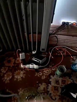 Bigdick420anal online show from 03-08-25, 02:51